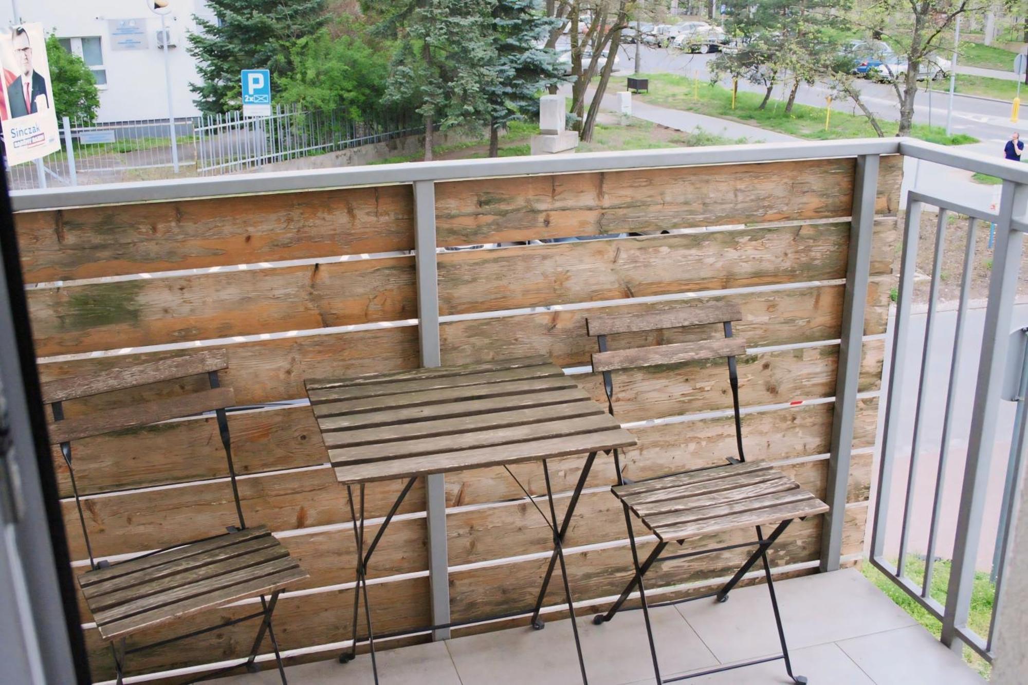 Apartament Nero Daire Stary Toruń Dış mekan fotoğraf