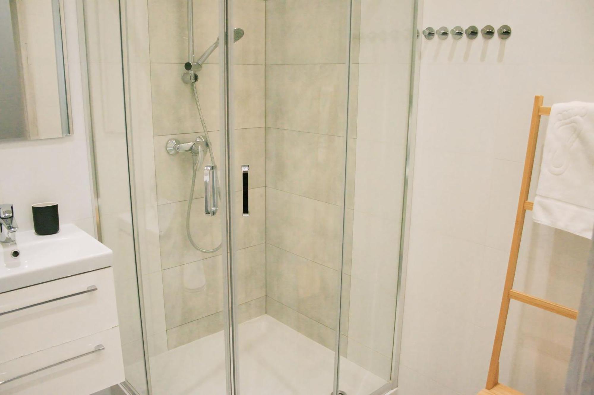 Apartament Nero Daire Stary Toruń Dış mekan fotoğraf